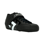 Antik Jet Carbon Roller Skate Boot