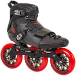 Powerslide Arise SL Black