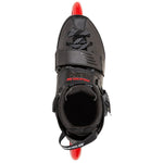 Powerslide Arise SL Black
