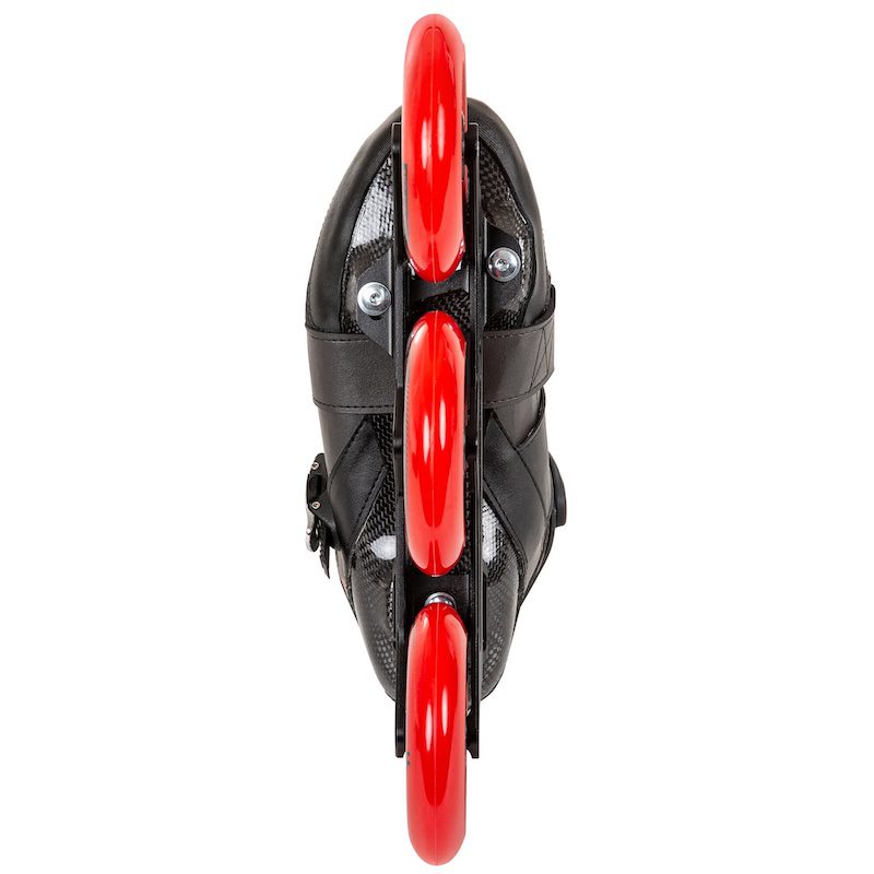 Powerslide Arise SL Black