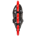 Powerslide Arise SL Black