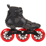 Powerslide Arise SL Black