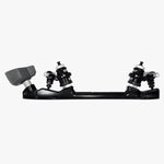 BONT Athena Roller Skate Plate