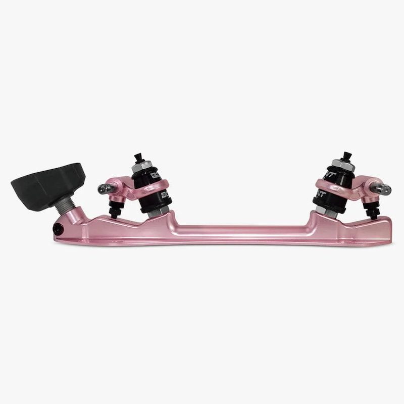 BONT Athena Roller Skate Plate