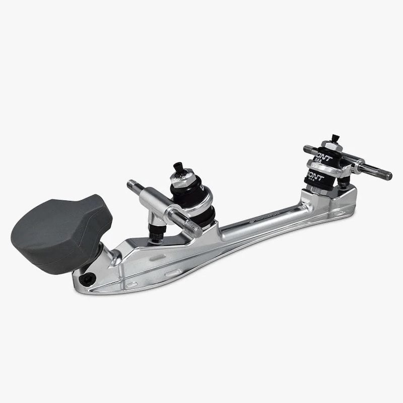 BONT Athena Roller Skate Plate