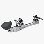 BONT Athena Roller Skate Plate