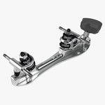 BONT Athena Roller Skate Plate