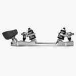 BONT Athena Roller Skate Plate