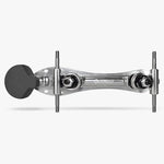 BONT Athena Roller Skate Plate