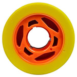 Atom Stroker Roller Skate Wheels