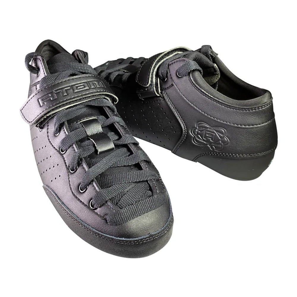 Atom Apex Derby Roller Boots