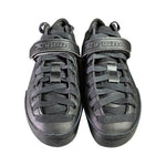Atom Apex Derby Roller Boots - ROLLER SKATE USA