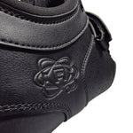 Atom Apex Derby Roller Boots - ROLLER SKATE USA