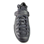 Atom Apex Derby Roller Boots - ROLLER SKATE USA