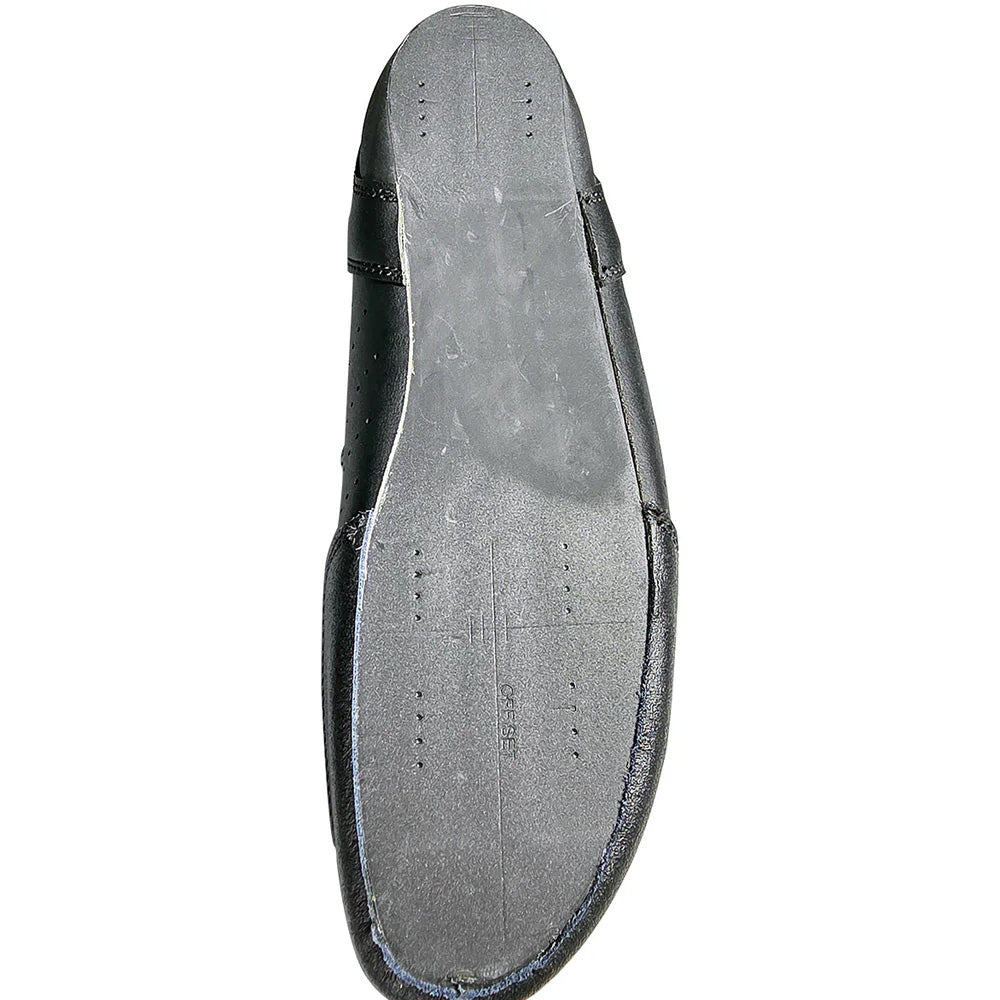 Atom Apex Derby Roller Boots