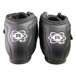 Atom Q4 Derby Roller Boots - ROLLER SKATE USA