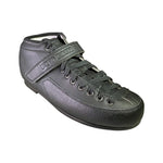 Atom Q4 Derby Roller Boots - ROLLER SKATE USA
