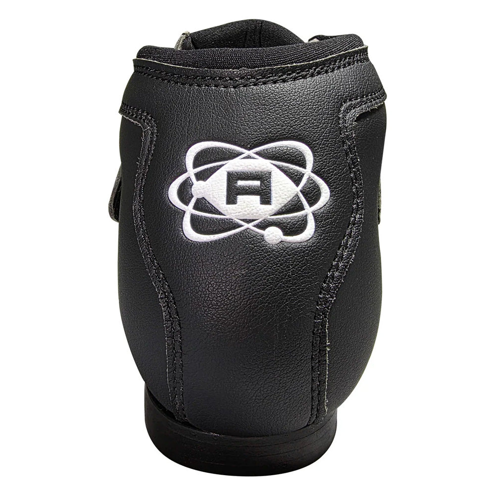 Atom Q4 Derby Roller Boots