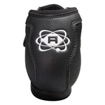 Atom Q4 Derby Roller Boots - ROLLER SKATE USA