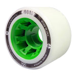 Atom Boom Roller Skate Wheels