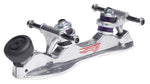 UniQ TURNAROUND Roller Skate Package