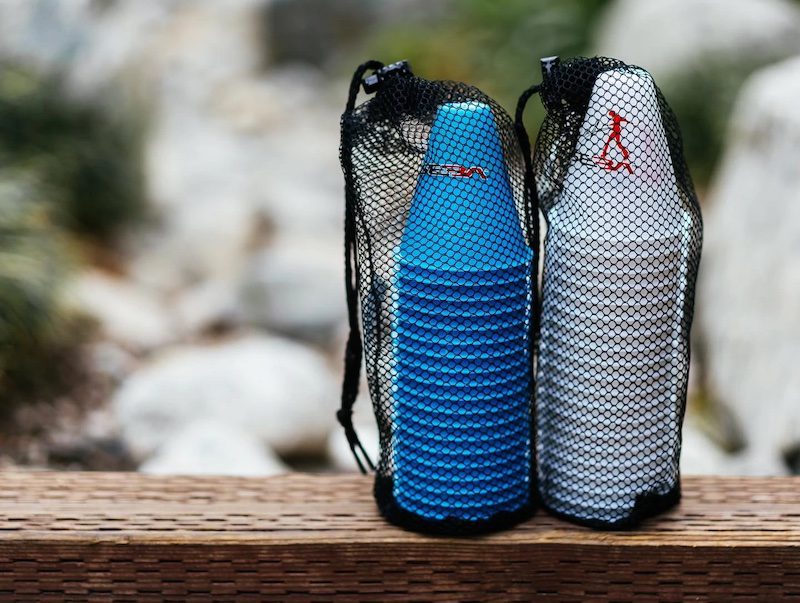 Seba Standard Slalom Cones