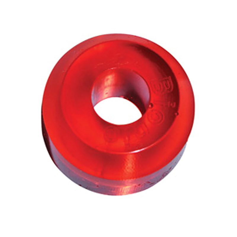 Atom Bionic Quad Skate Bushings