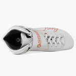 Bont BNT 195mm Inline Speed Skate Boots