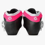Bont BNT 195mm Inline Speed Skate Boots