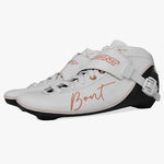 Bont BNT 195mm Inline Speed Skate Boots