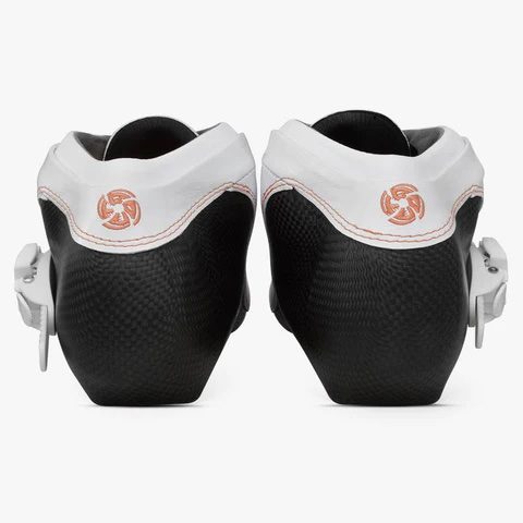 Bont BNT 195mm Inline Speed Skate Boots