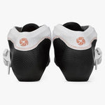 Bont BNT 195mm Inline Speed Skate Boots