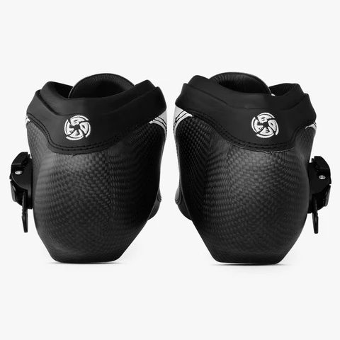Bont BNT 195mm Inline Speed Skate Boots