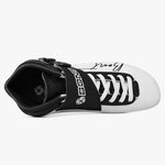 Bont BNT 195mm Inline Speed Skate Boots