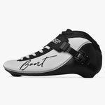 Bont BNT 195mm Inline Speed Skate Boots