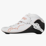 Bont BNT 195mm Inline Speed Skate Boots