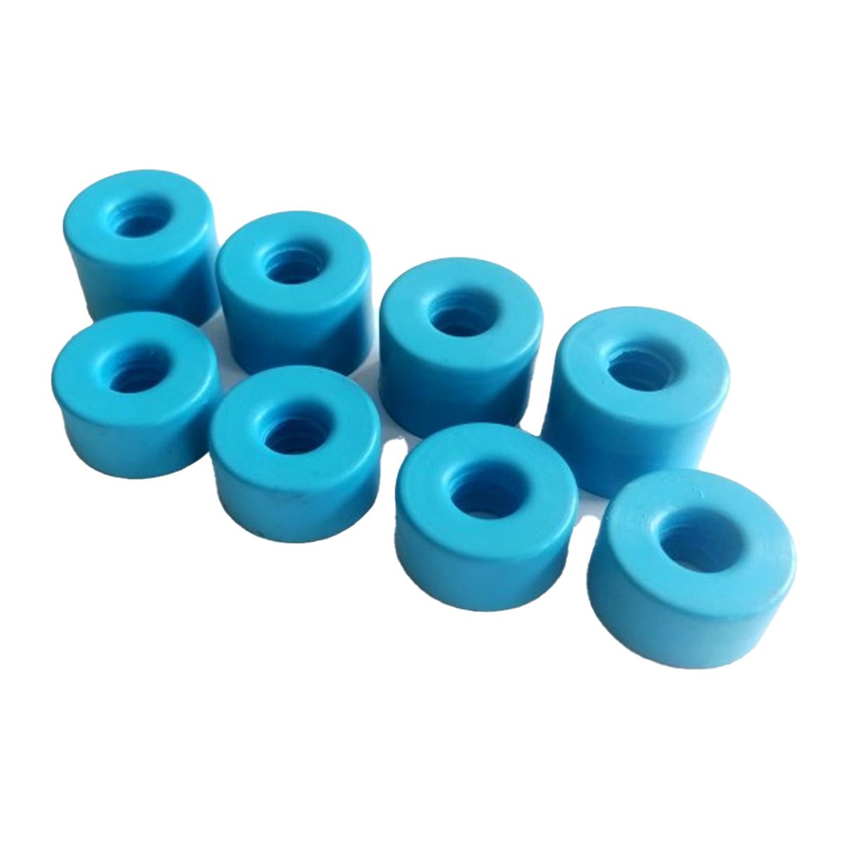 BOEN Speed Pro Elite Cushions