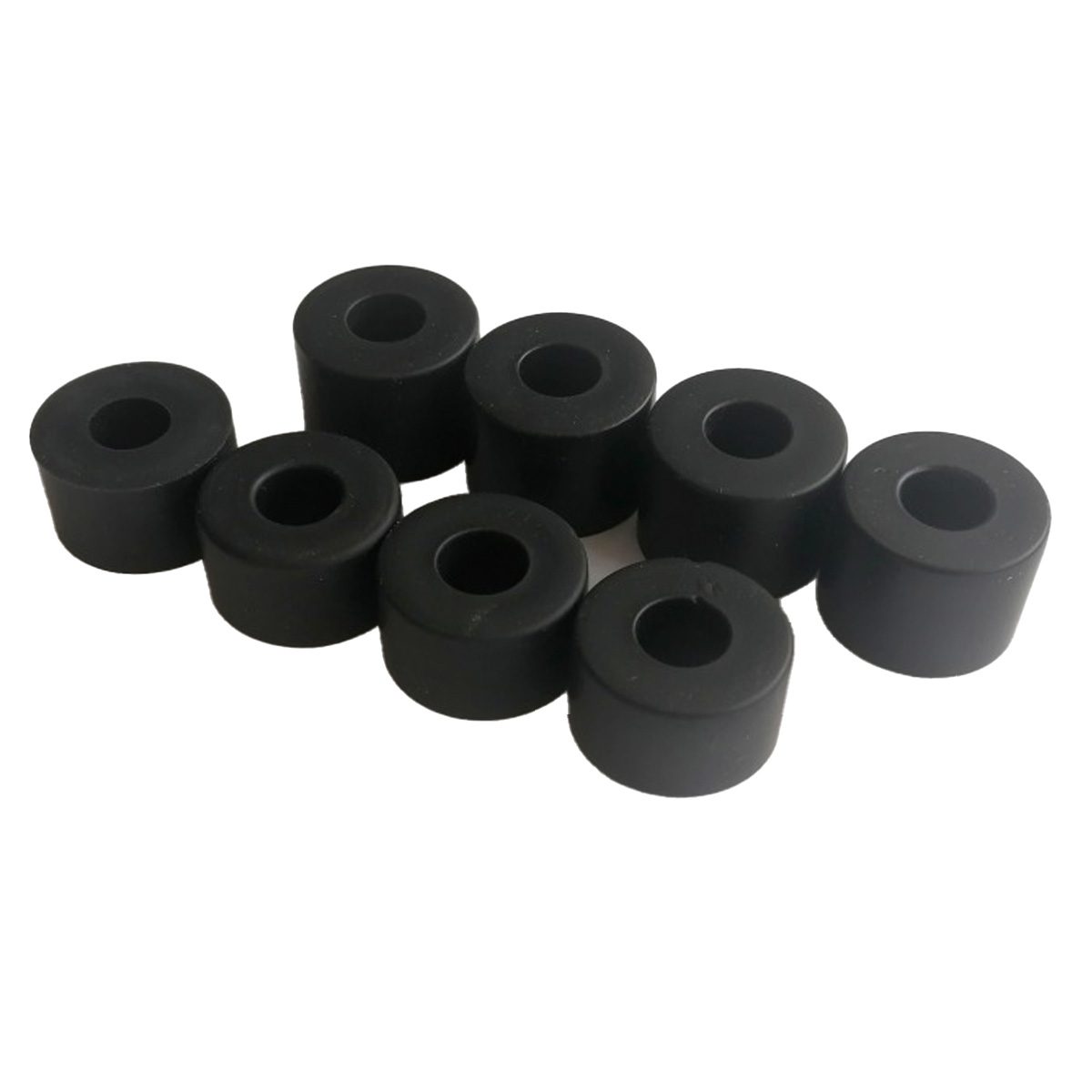 BOEN Speed Pro Elite Cushions