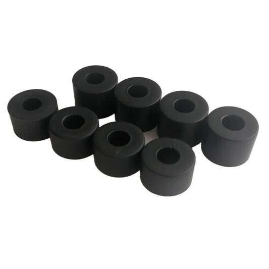 BOEN Speed Pro Elite Cushions