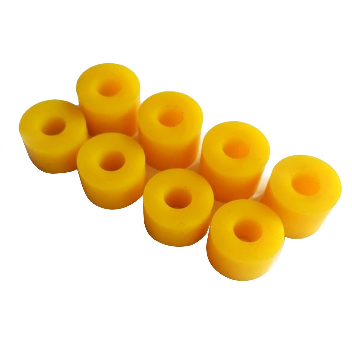 BOEN Speed Pro Elite Cushions