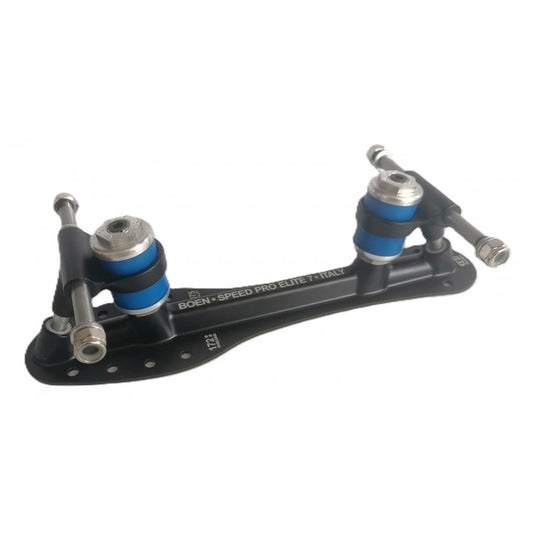 BOEN Speed Pro Elite SL Roller Skate Plate