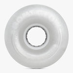 BONT Glow™ Light Up LED Roller Skate Wheels