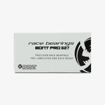 Bont PRO 627 Roller Skate Bearings - ROLLER SKATE USA