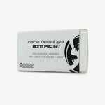 Bont PRO 627 Roller Skate Bearings - ROLLER SKATE USA