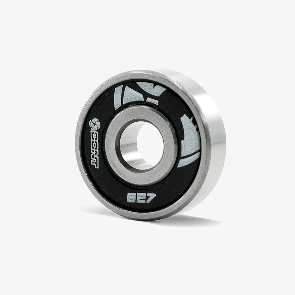Bont PRO 627 Roller Skate Bearings