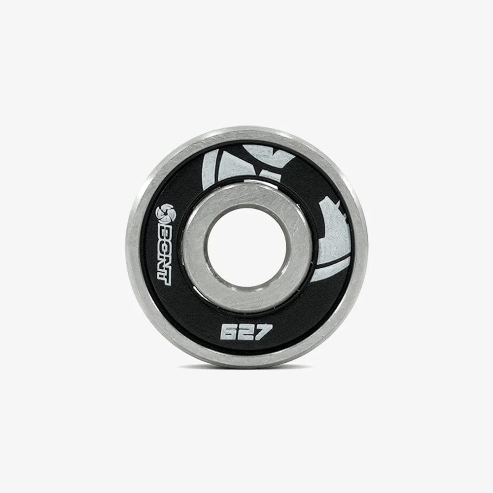 Bont PRO 627 Roller Skate Bearings