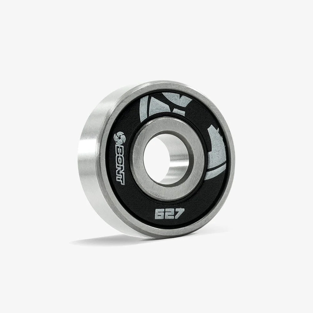 Bont PRO 627 Roller Skate Bearings