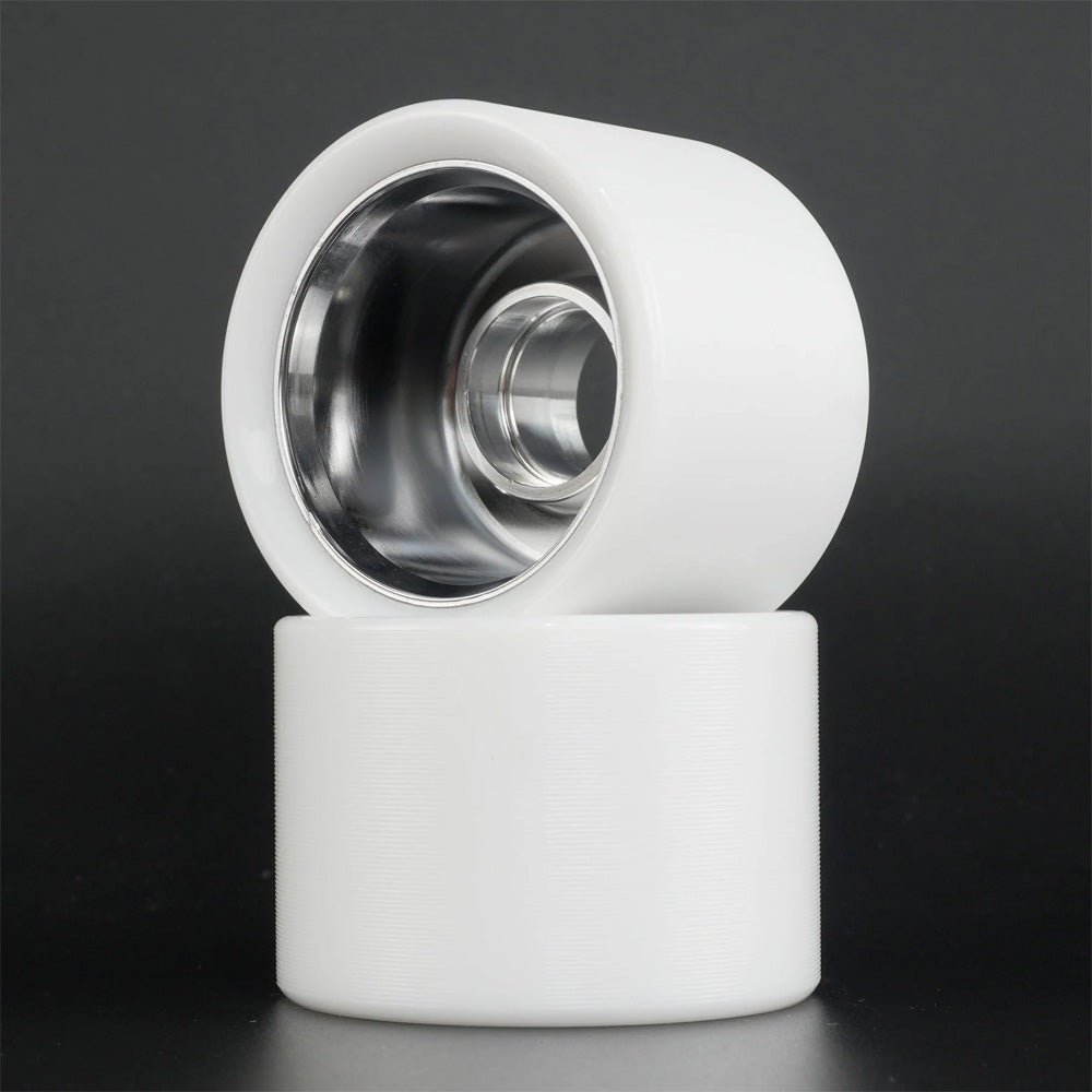 BONT Ultraglide Roller Skate Wheels