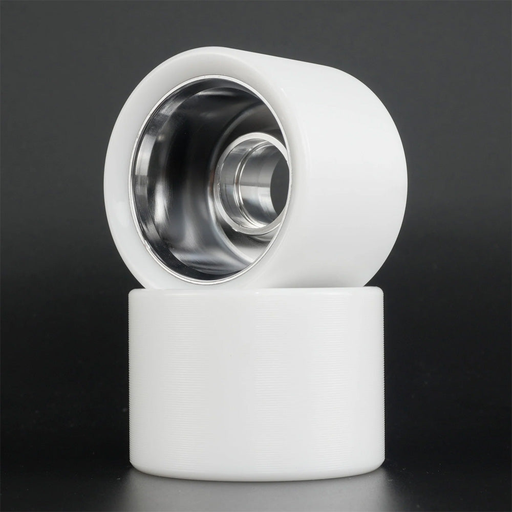 BONT Ultraglide Roller Skate Wheels