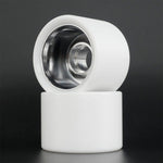 BONT Ultraglide Roller Skate Wheels - ROLLER SKATE USA